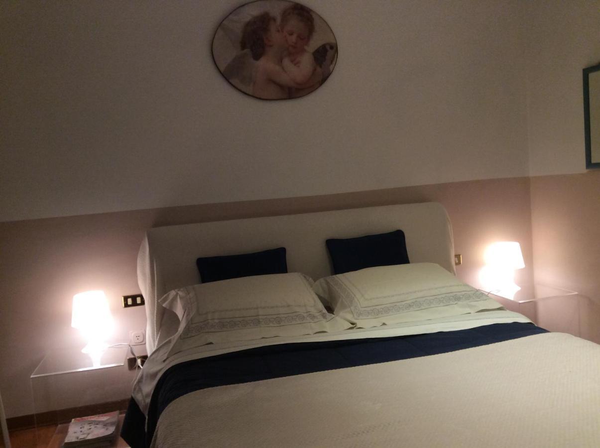 King Room Garden View