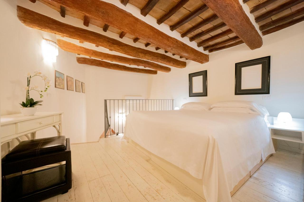 Appartamento con 1 Camera da Letto (2 Adulti)