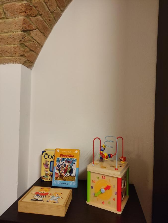 Loft,1231660862:JPEG