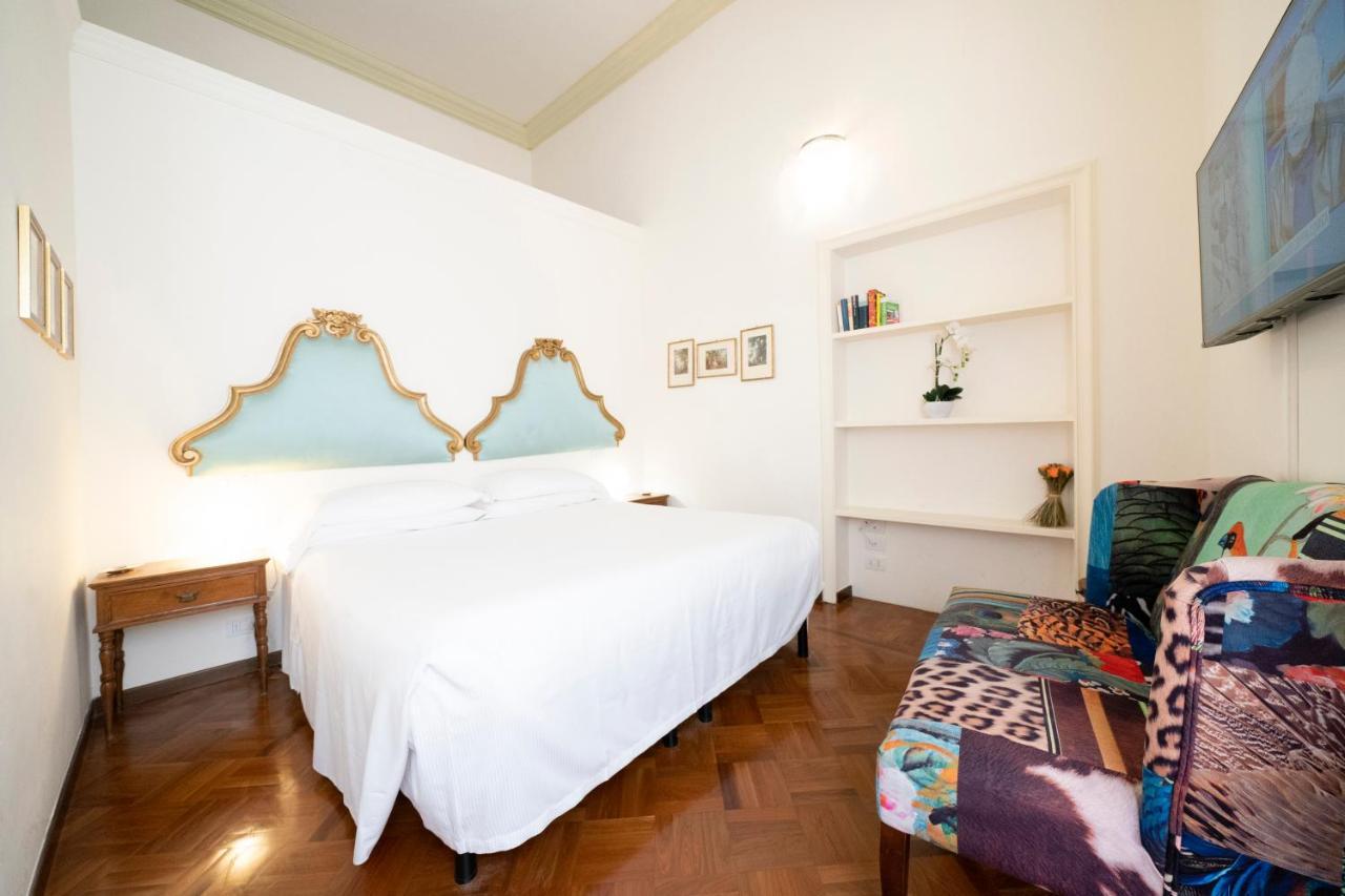 One Bedroom Apartment,1233806021:JPEG