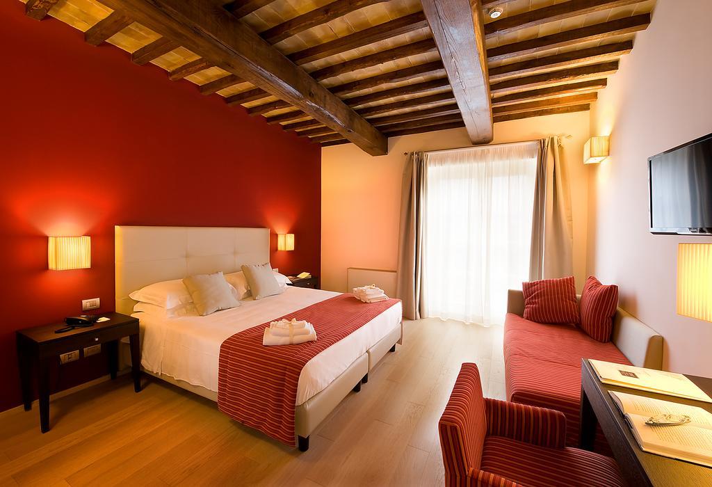Deluxe Double or Twin Room,1274639212:JPEG