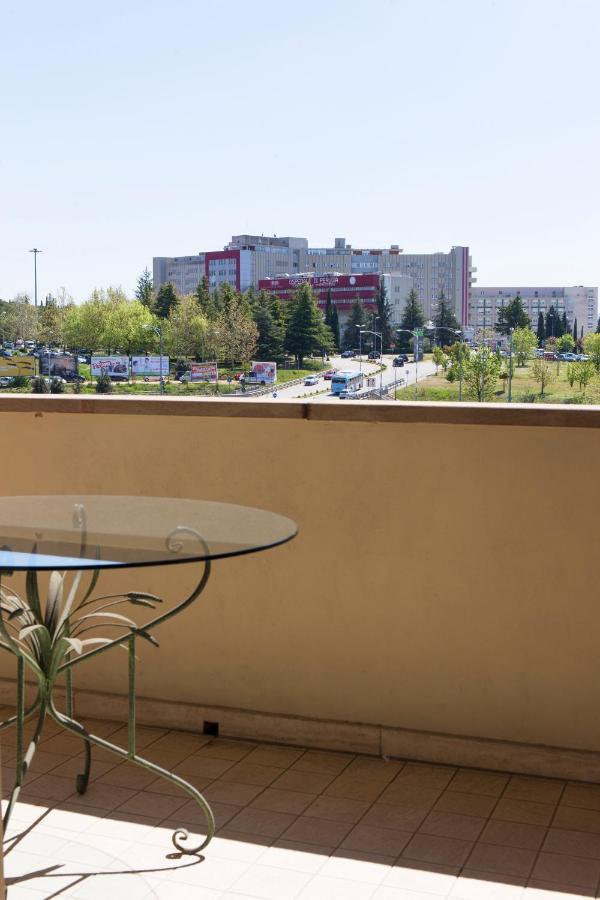 Superior Two-Bedroom Apartment,799165980:JPEG