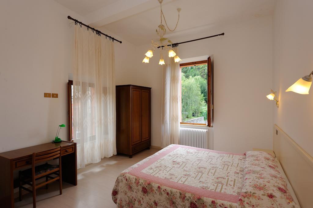 Double or Twin Room,246288685:JPEG