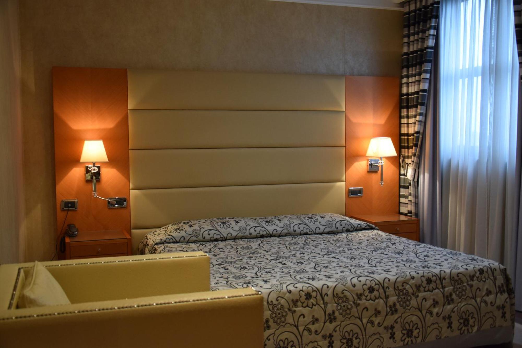 Superior Triple Room,1652744252:JPEG