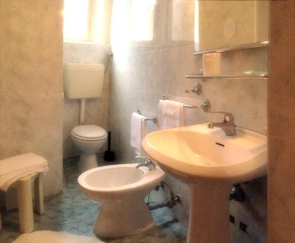 Triple Room,1269426577:JPEG