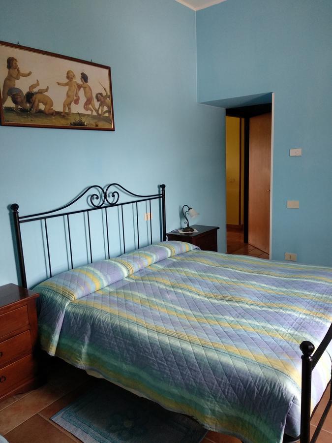 Double or Twin Room with Private Bathroom,643744506:JPEG