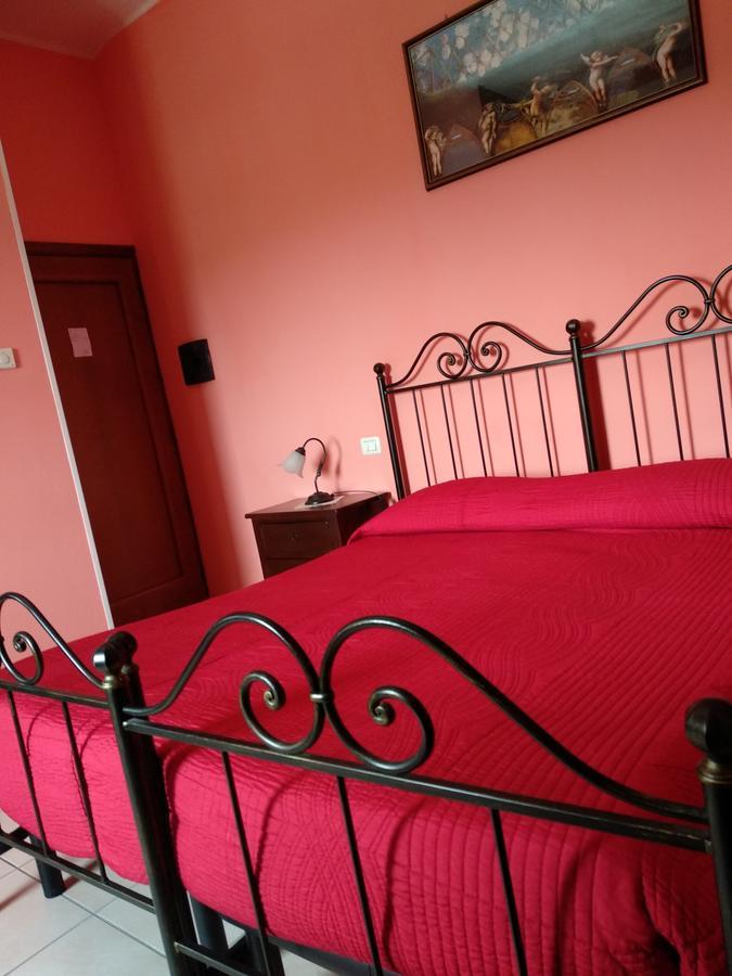 Double Room with Private Bathroom,643735392:JPEG