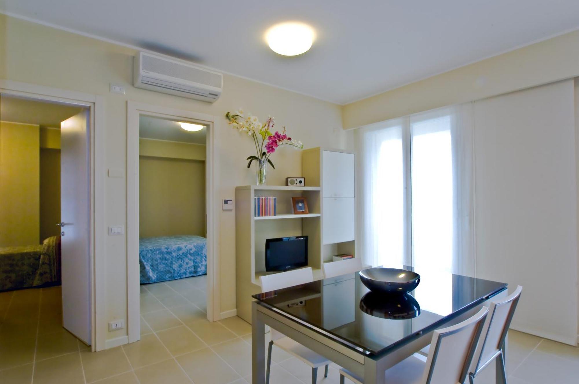 Two-Bedroom Apartment Balcony,799164504:JPEG