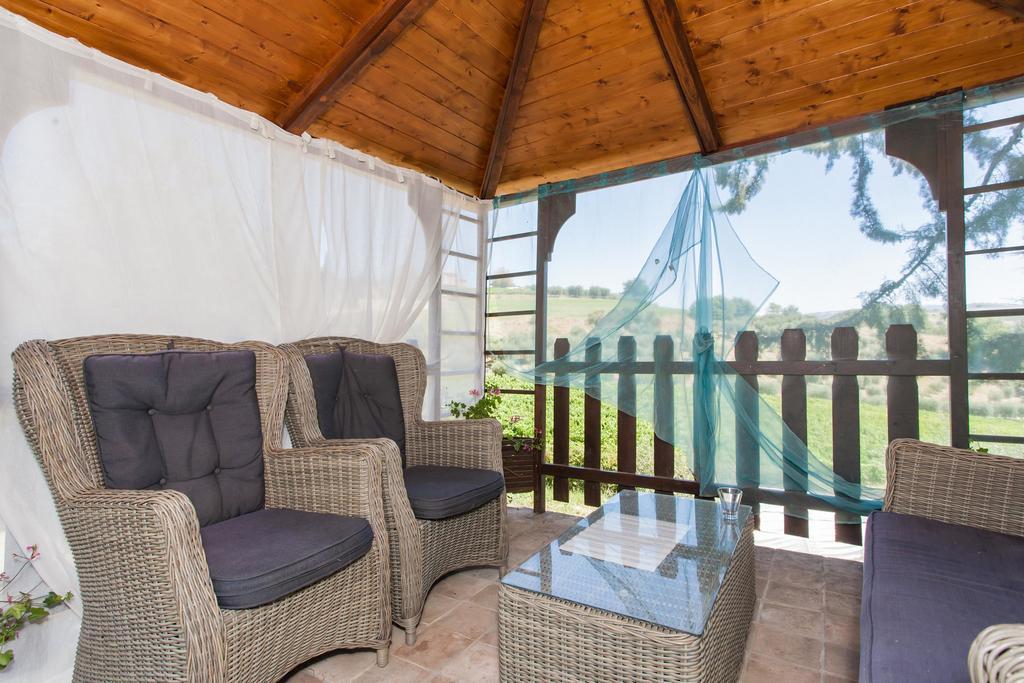 Cottage con 2 Camere da Letto