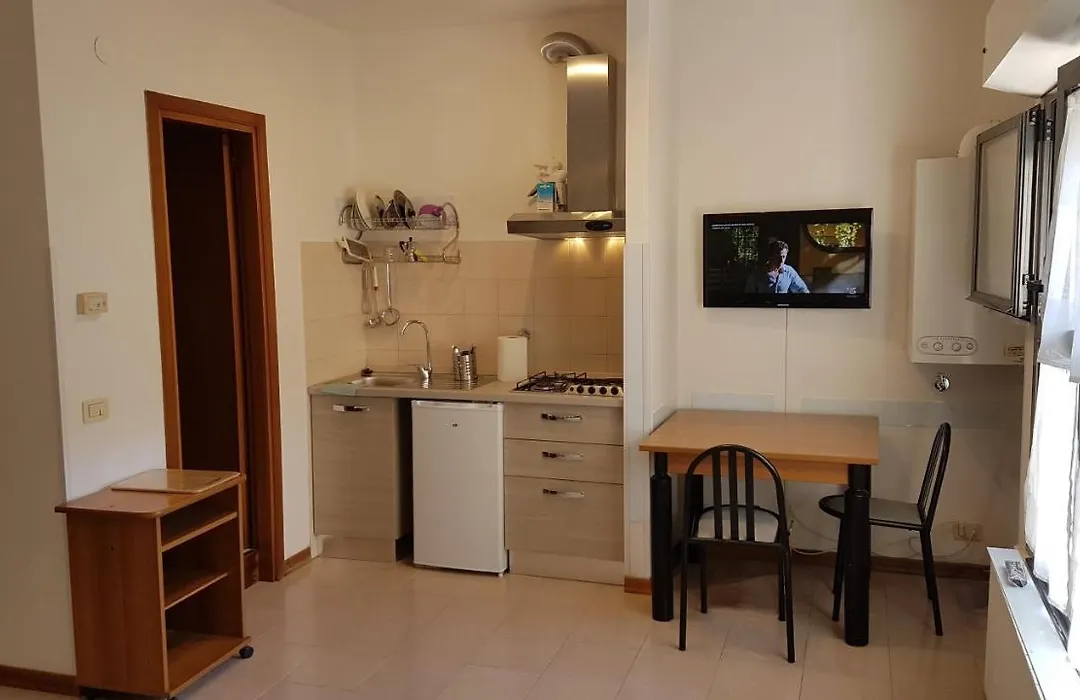 Casa Nadia-1