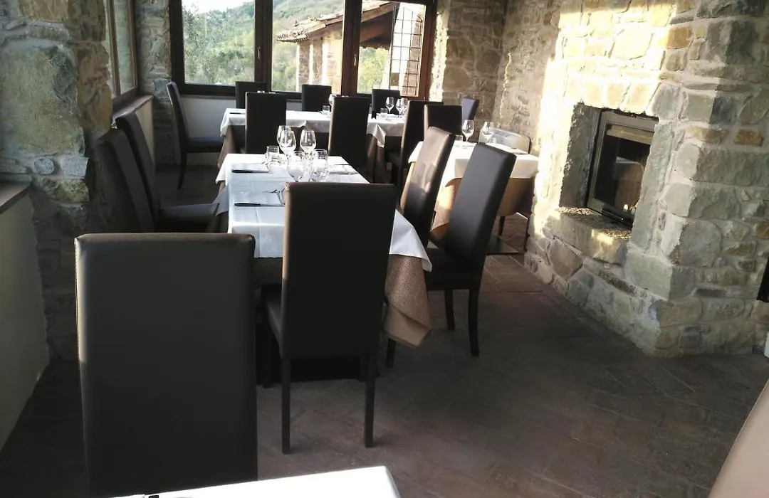 La Roverella-1