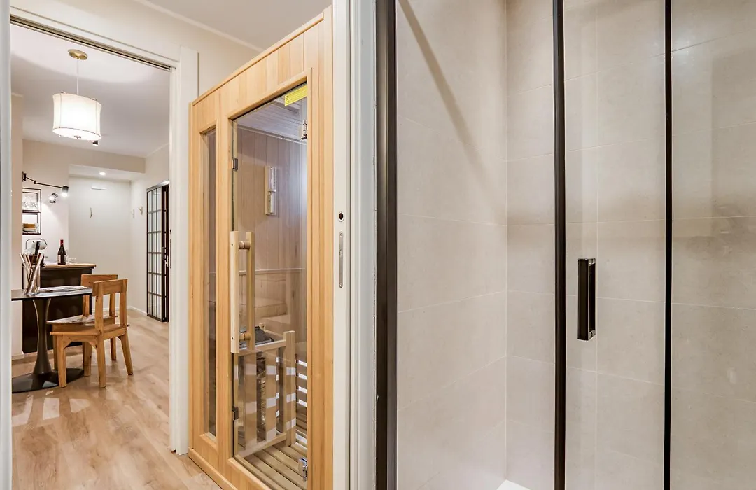 Bonazzi Suites-1