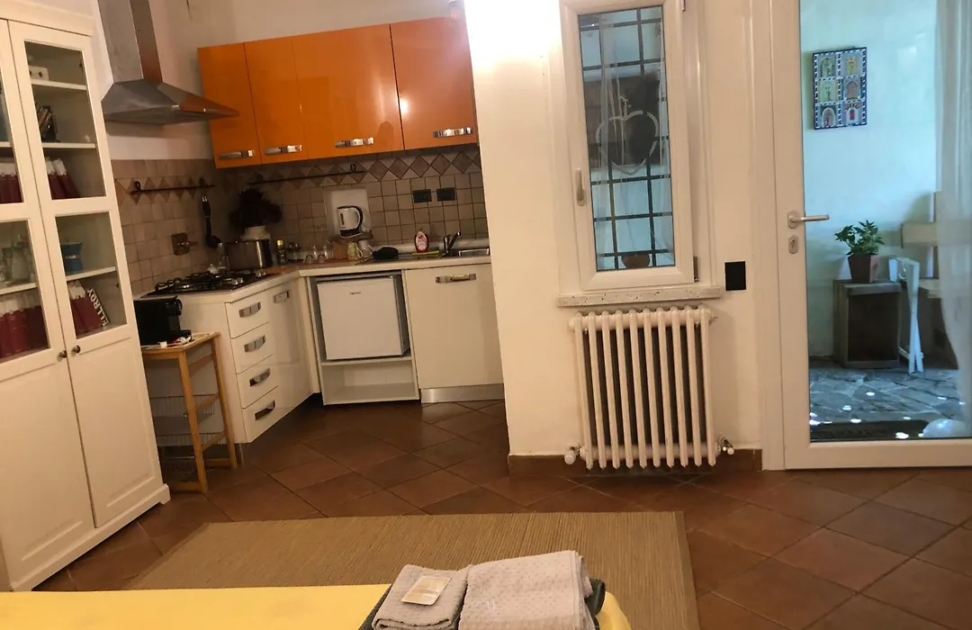 B&B Uva Fragola-1