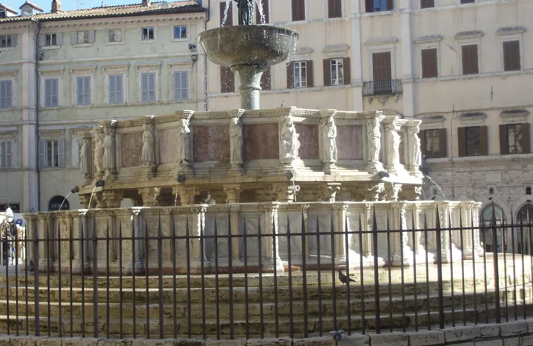 Albergo Anna-1