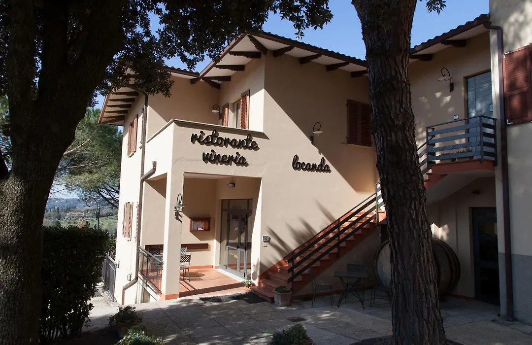 Locanda Stella-1
