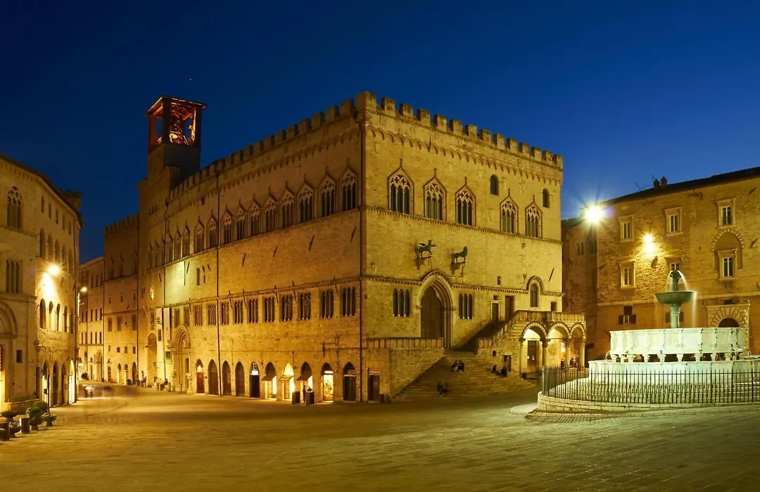 Casa Mariotti-1