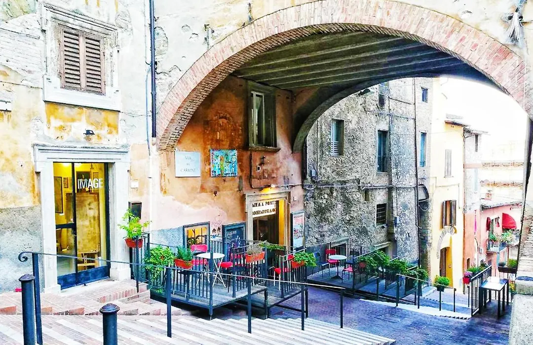 Casa Diomede-1
