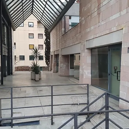 Casa Nadia-3