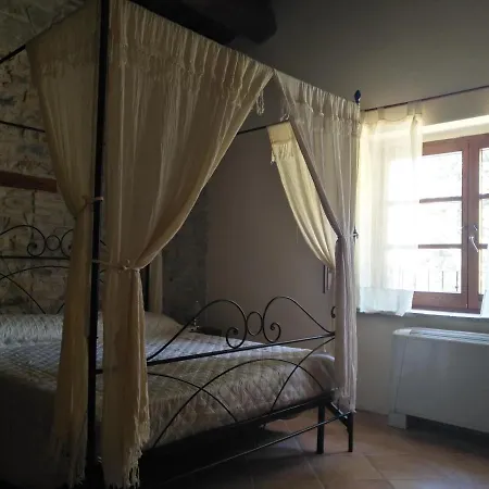 La Roverella-2
