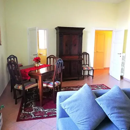 Casa Diomede-3