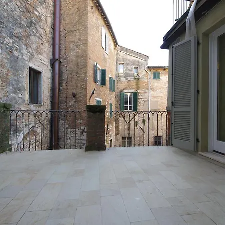 Vannucci House-2