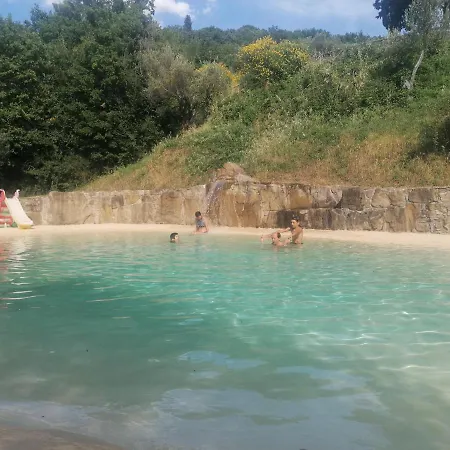 La Roverella-3