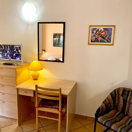 Hotel Signa-3