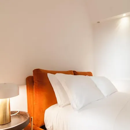 Umbrian Concierge - Villa Imbriani-2