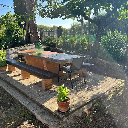La Locanda delle Idee Perugia-2