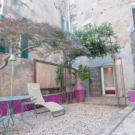Umbrian Concierge - Villa Imbriani-3