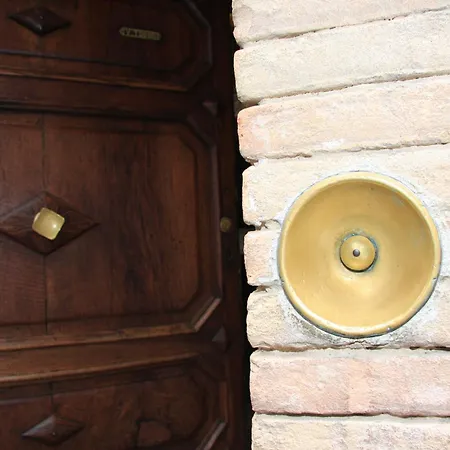 Hotel Morlacchi-3