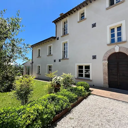 Corteviva Boutique B&B-2