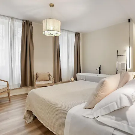 Bonazzi Suites-2