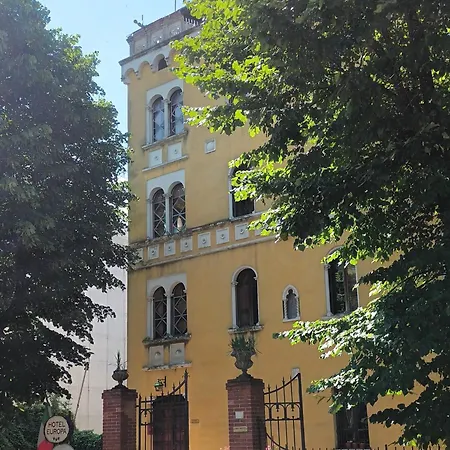 Hotel Europa-3