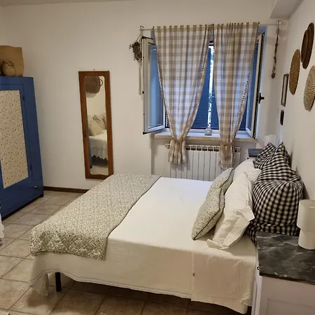 La Locanda delle Idee Perugia-3
