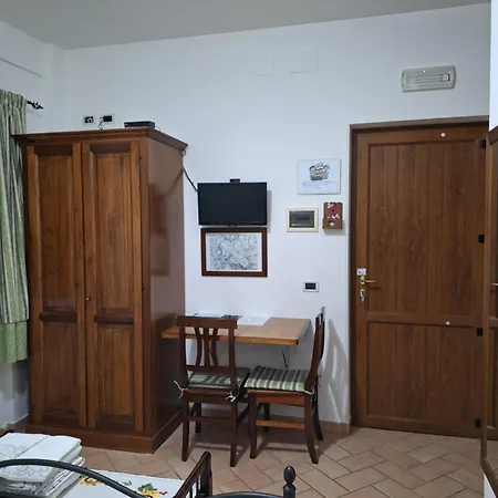 B&B Le Terrazze-3
