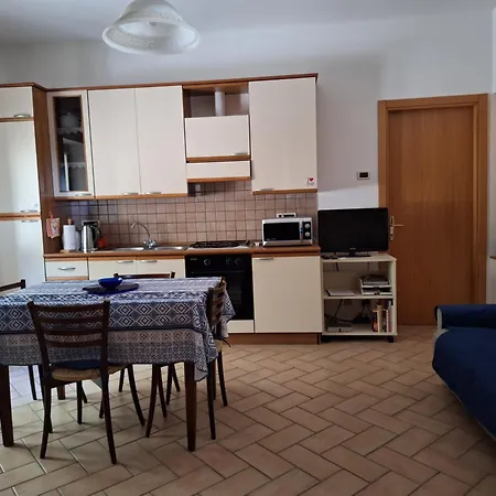 B&B Le Terrazze-2