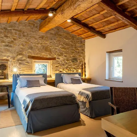 Relais Casamassima-3