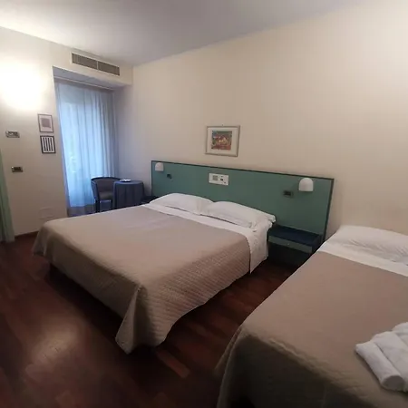 Deco Hotel-2