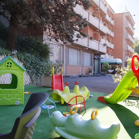 Ilgo Hotel-2