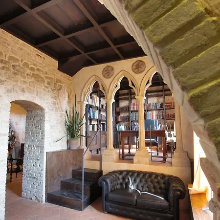 Castello Di Monterone-2