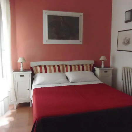 Hotel Morlacchi-2