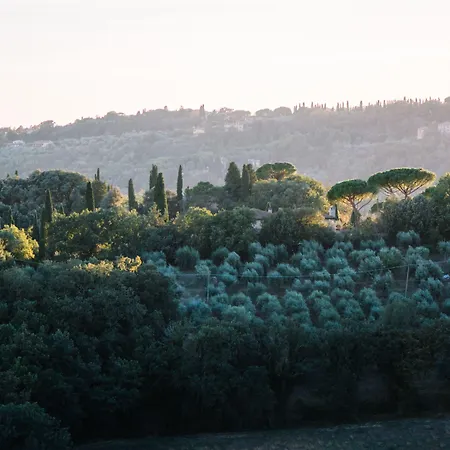 Locanda Stella-3