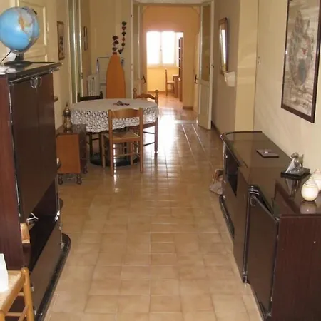 Casa Mariotti-3