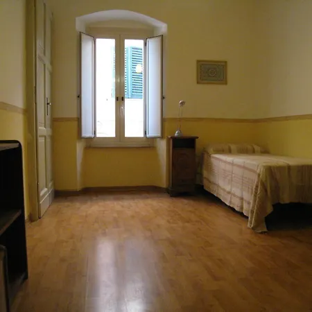 Casa Mariotti-2