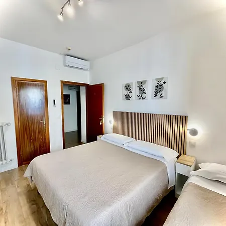 Hotel S. Ercolano-3