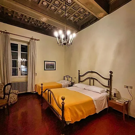 Albergo Anna-2