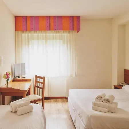 Ilgo Hotel-3
