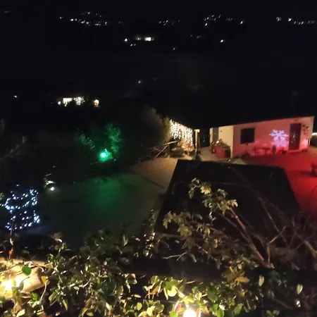 la dimora degli angeli-3
