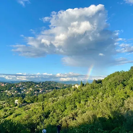 la dimora degli angeli-2